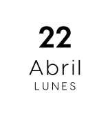 22-1 22-1