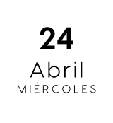 24 (1)