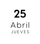 25 (1)