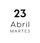 26 (1)