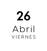26 (2)