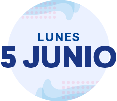 5Junio-M-8 5Junio-M-8
