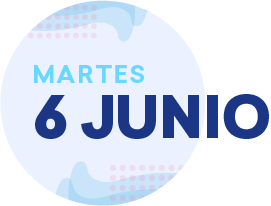 6Junio-8 6Junio-8