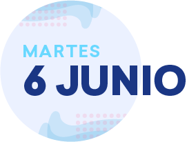 6Junio-8