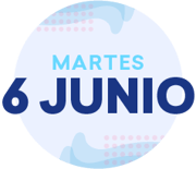 6Junio-M-8 6Junio-M-8