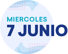 7Junio-8 7Junio-8
