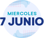7Junio-M-8 7Junio-M-8