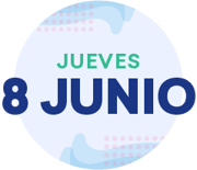 8Junio-M-8 8Junio-M-8