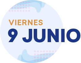 9Junio-8 9Junio-8