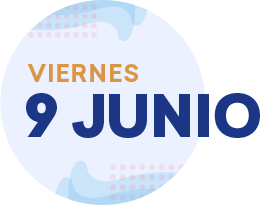 9Junio-8