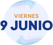 9Junio-M-8 9Junio-M-8