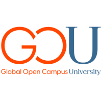 GOU_logotipo editable