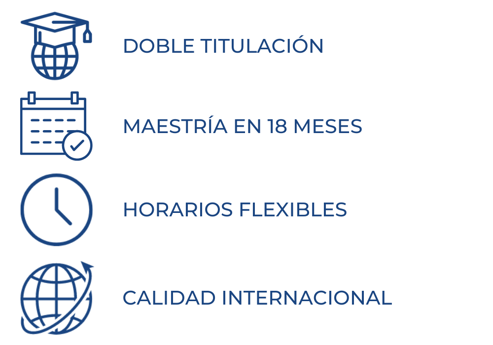 Global Open University Diferenciales