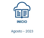 Maestría en Inclusión e Innovación Educativa