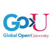 Global Open University