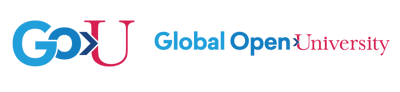 global open university