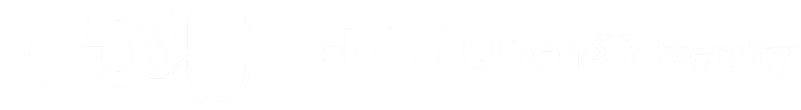 Logo-Gou-horizontal-blanco