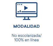 Maestría en Inclusión e Innovación Educativa online
