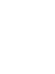 Ubicación