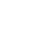 calendariop.v