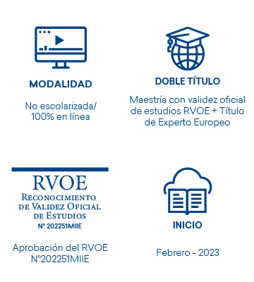 iconos-mobile