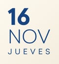 jueves-16 jueves-16