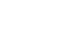 Global Open University