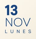 lunes-13