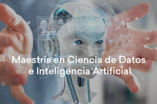 maestria-ciencia-de-datos-e-inte