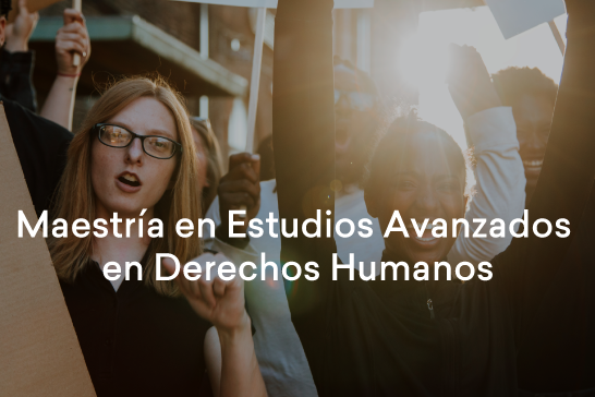 maestria-estudios-avanzados-derechos-humanos maestria-estudios-avanzados-derechos-humanos