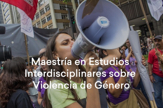 maestria-estudios-interdisciplinares-sobre-violencia-de-genero