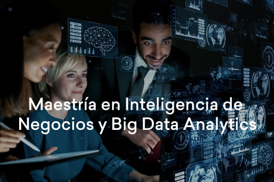 https://www.globalopenuniversity.mx/oferta-academica/maestrias/maestria-en-inteligencia-de-negocios-y-big-data-analytics/ https://www.globalopenuniversity.mx/oferta-academica/maestrias/maestria-en-inteligencia-de-negocios-y-big-data-analytics/
