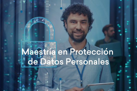 maestria-proteccion-de-datos-personales