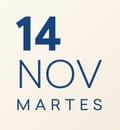 martes-14 martes-14
