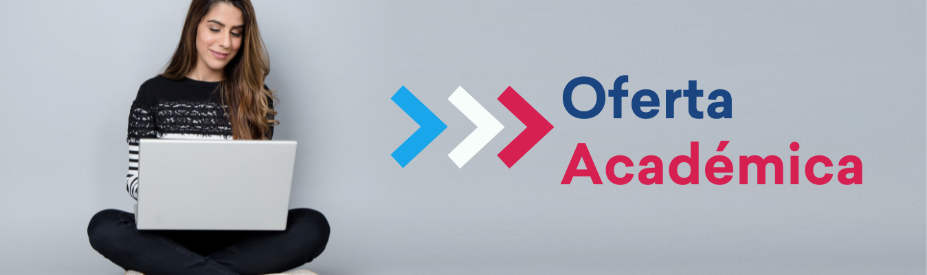 oferta academica oferta academica