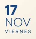 viernes-17 viernes-17