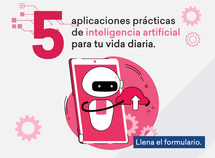 5_Apps_prácticas_de_inteligencia_artificial_para_tu_vida_diaria