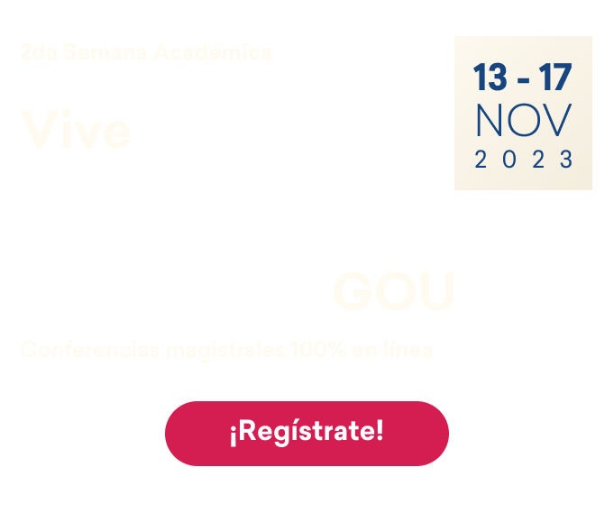 2semana-academica-gou-mobile