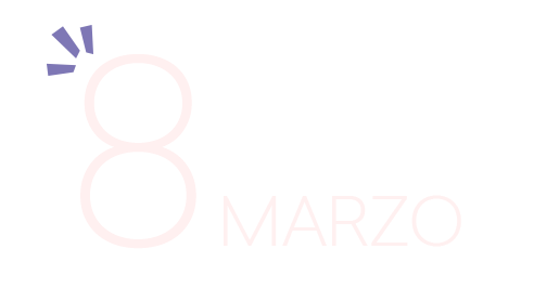 8 marzo