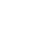 Global Open University