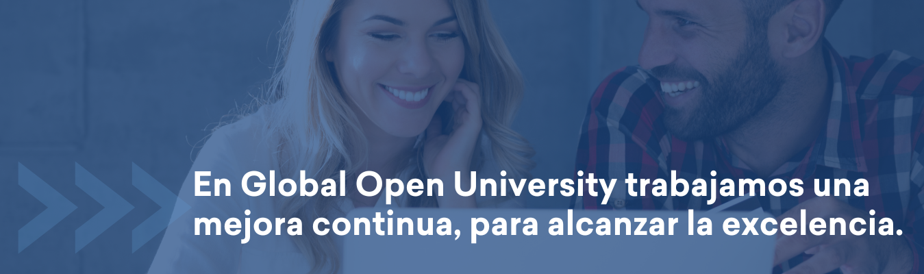 becas y apoyos-1 becas y apoyos-1