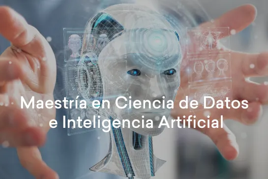 maestria-ciencia-de-datos-e-inte maestria-ciencia-de-datos-e-inte
