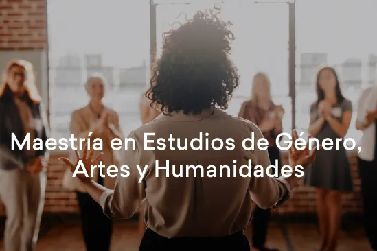 maestria-estudios-de-genero-arte maestria-estudios-de-genero-arte